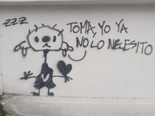 PabloCarvaTorre's tweet photo. que son las #medidaspaternofiliales y en que se diferencian del #divorcio https://t.co/y0sYP9ttSN https://t.co/4vnzpramSh