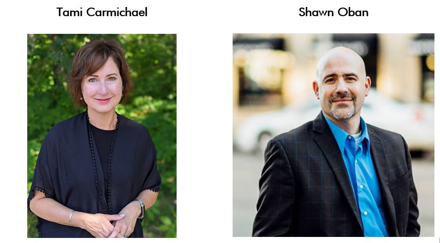 ndarts's tweet image. 📣 NDCA announces two new Board appointments - mailchi.mp/1eb654f9f568/n…