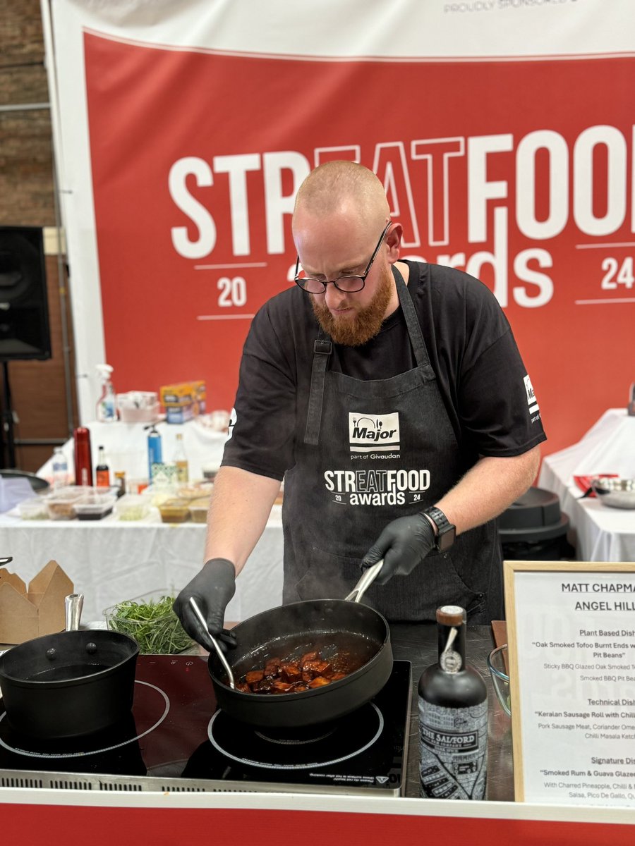 Contract Catering Magazine tweet media