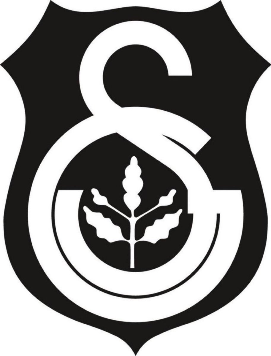 Uras3333's tweet photo. @TrollFootball https://t.co/ZLoAfFC2Hy
