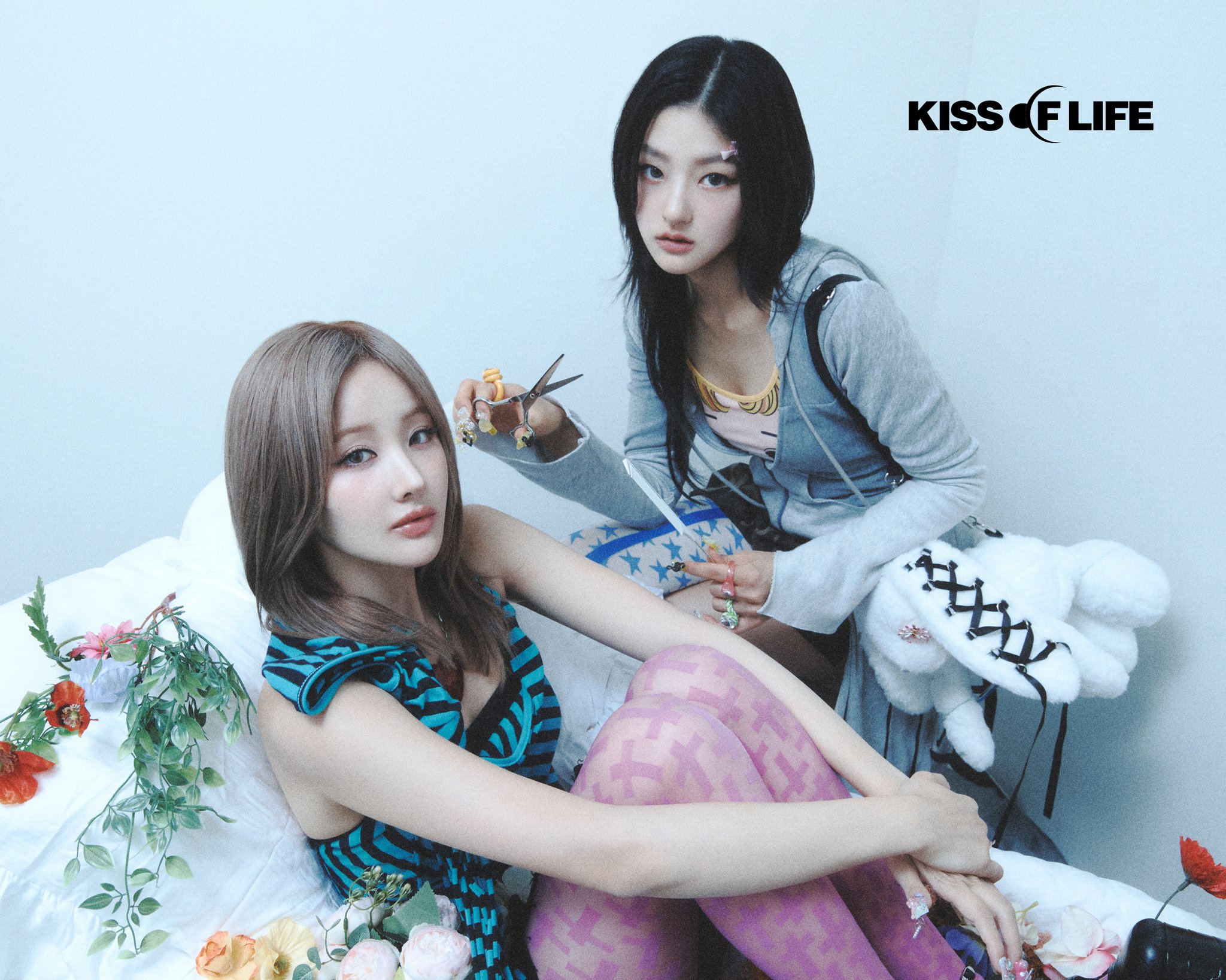 【希少品】Seasons' End / Moments In Life Amazon.co.jp: Moments in Life: Music