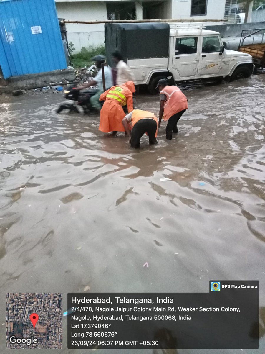 AE Nagole tweet media