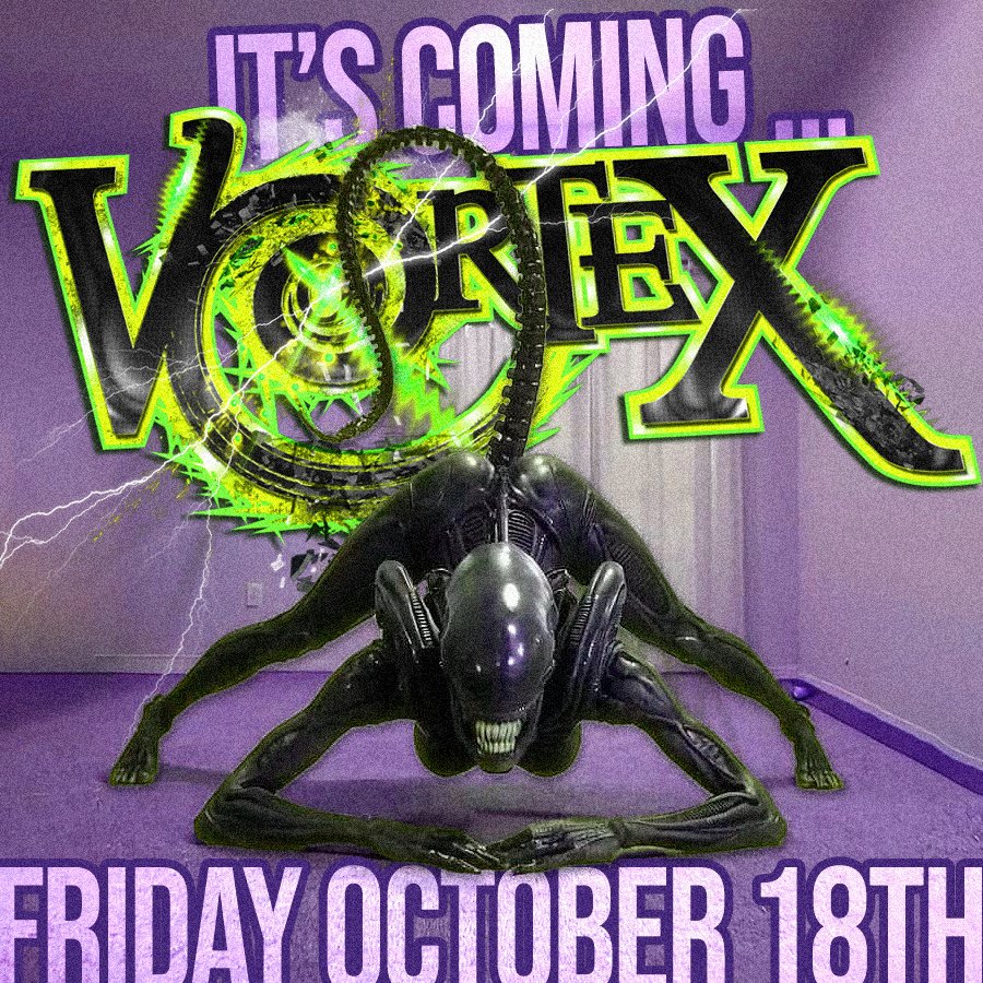 dj Mighty Mike Saga tweet media