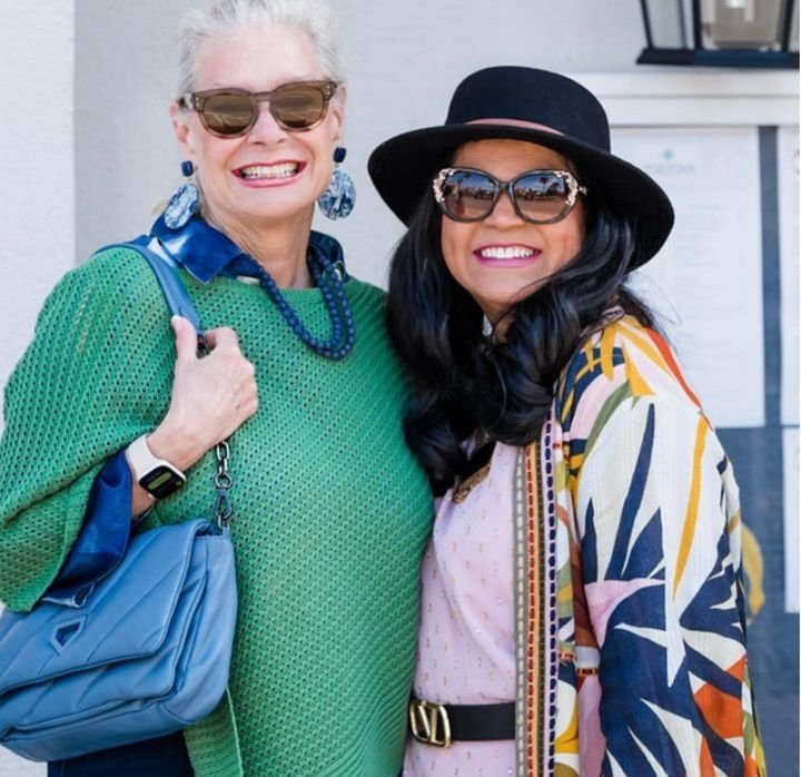 mackelsonc's tweet image. 