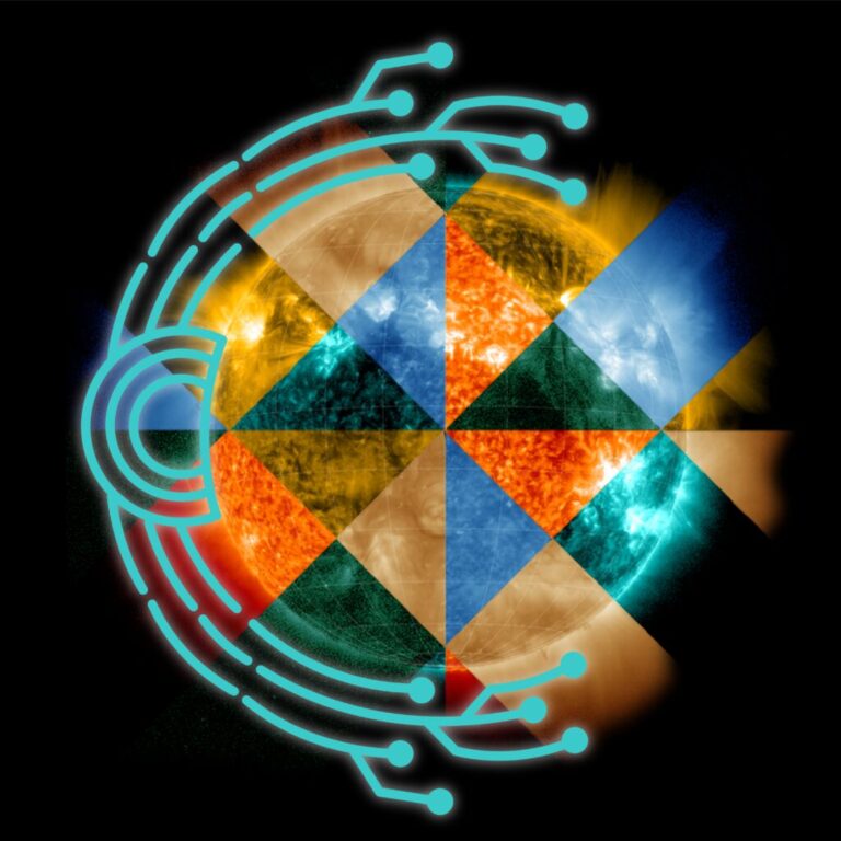 Machine learning is transforming how astrophysicists at <a href="/DIASAstronomy/">DIAS Astronomy & Astrophysics</a> are analysing data from modern ground- and space-based scientific instruments, and helping us to understand the physics of stars, planets and the sun. You can read more at: dias.ie/dias-astro-ml