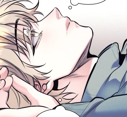 허상의 낙인 34화가 업로드 되었습니다~! 이번화도 잘 부탁드려요![KR][UN][ES][UN][US][UN][FR][UN][TW] 