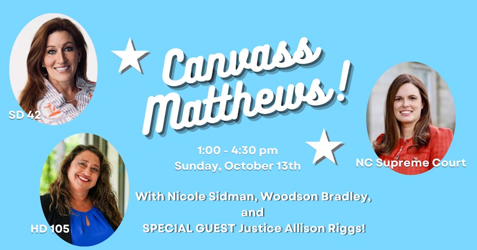 EParentWA's tweet image. Wow! 🤩 I can't wait for this! This is how we win the House, Senate and the Supreme Court🚪🚪🚪Sign up today.

mobilize.us/woodsonbradley…
@WoodsonBradley @nicolefornc @AllisonJRiggs