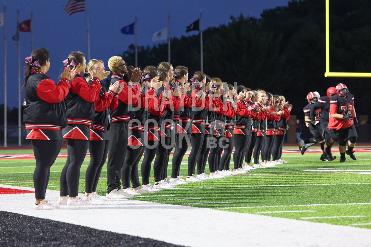 BC Photography - Brayden Cook tweet media