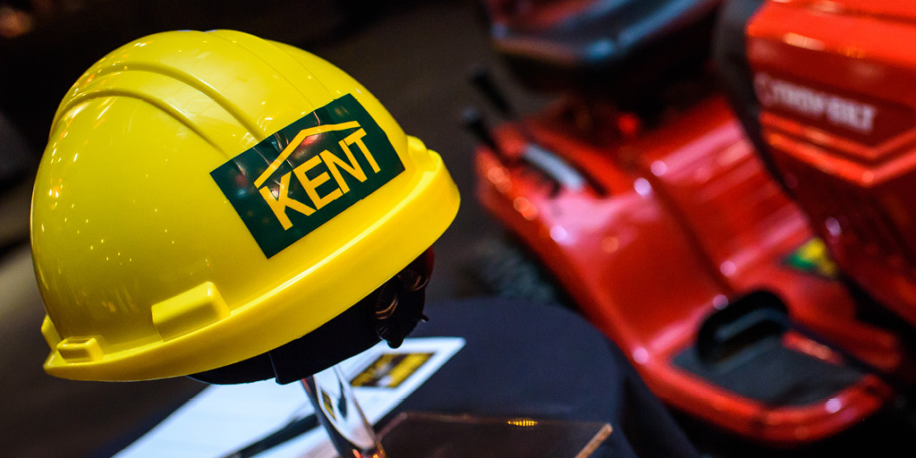 We’re excited to share that @kentbuildingsupplies is back as our Title Sponsor for The Great Big Dig! 🚧💛 

A big thank you to Kent—we couldn’t make this happen without your ongoing support! 👏

#TheGreatBigDig #KentBuildingSupplies #ThankYou #Fundraising #IWKFundraising