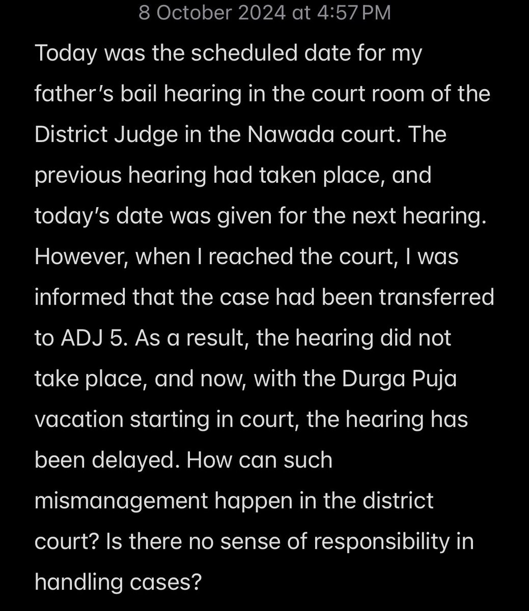 amit yadav tweet media