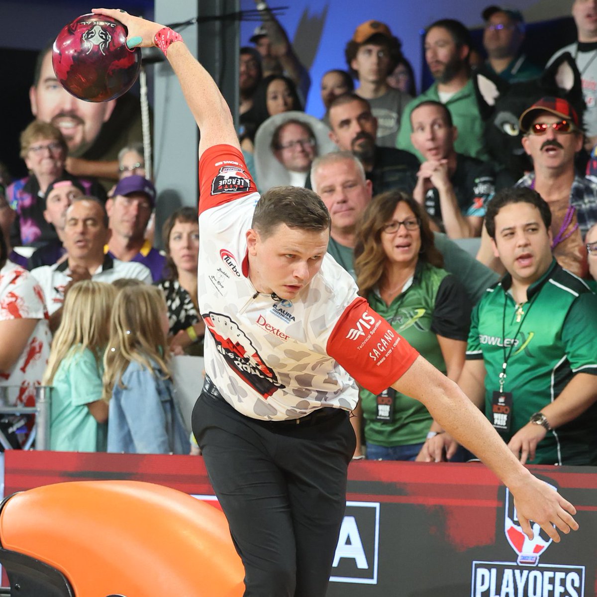 Trivia question of the day:

🏀 Detroit Pistons wins during the 2023-24 NBA season

🎳 Andrew Anderson strikes in the PBA Elite League Playoffs

Which number is higher?