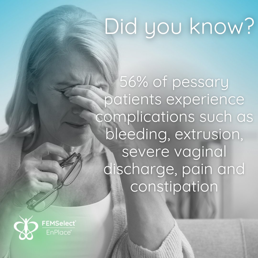 FEMSelect tweet media