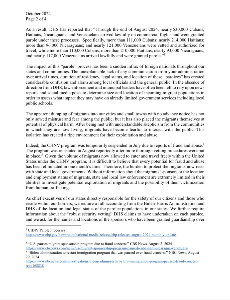 Governor Kay Ivey tweet media