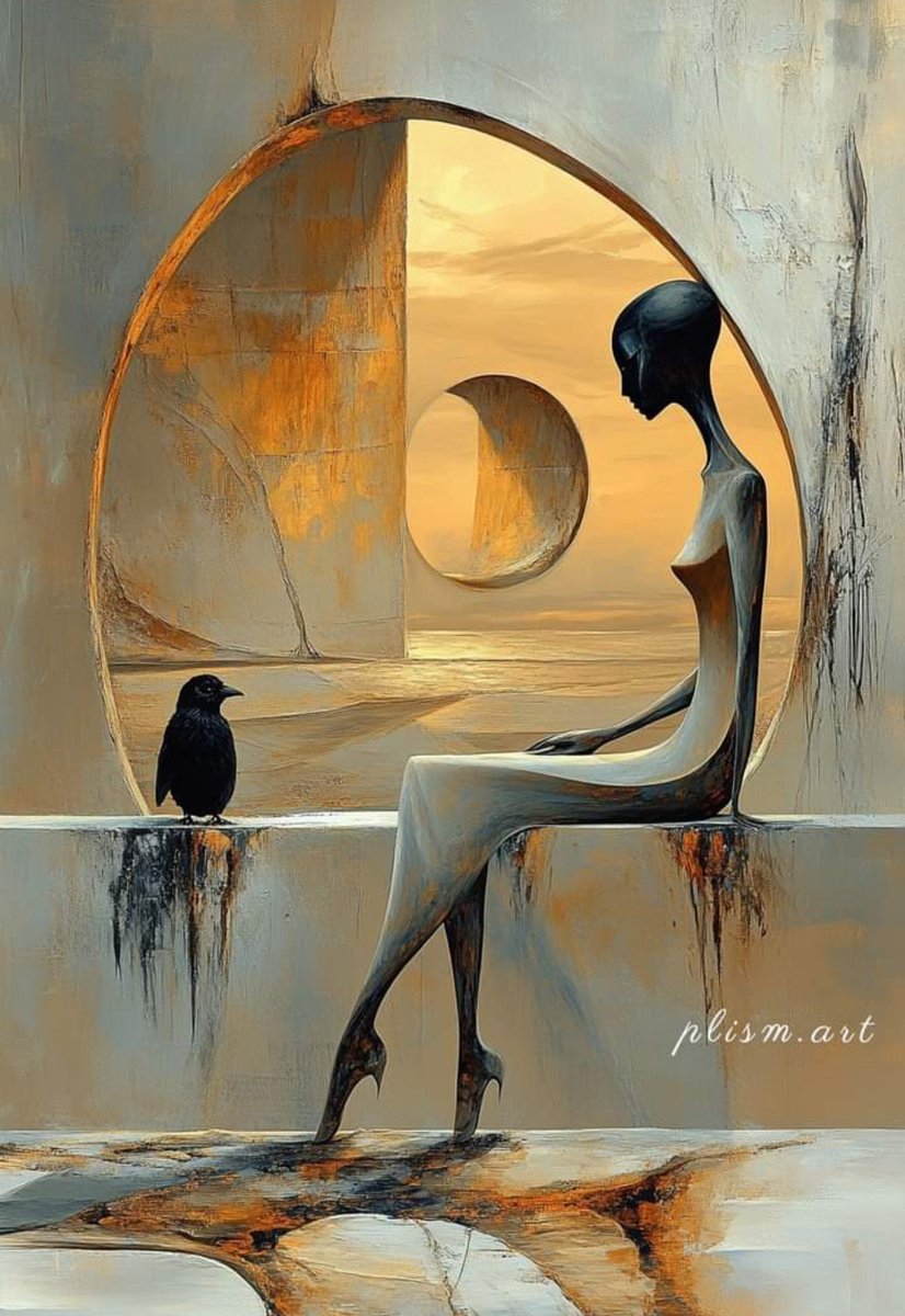 Magnifico questa immagine bellissima