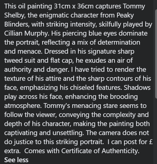 Noreen Masud tweet media