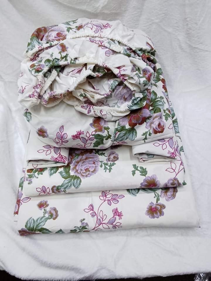 charters_shop's tweet photo. Pure cotton bedsheets with mattress cover 
✅3 bedsheets+2 cases 
✅3500 0724785910 

Aoko  mamuchomba 
 Rigathi gachagua 
#KufaDerevaKufaMakanga mutuse Karen  Malaya 
Parliament Philemon korir https://t.co/kv3HrloPON