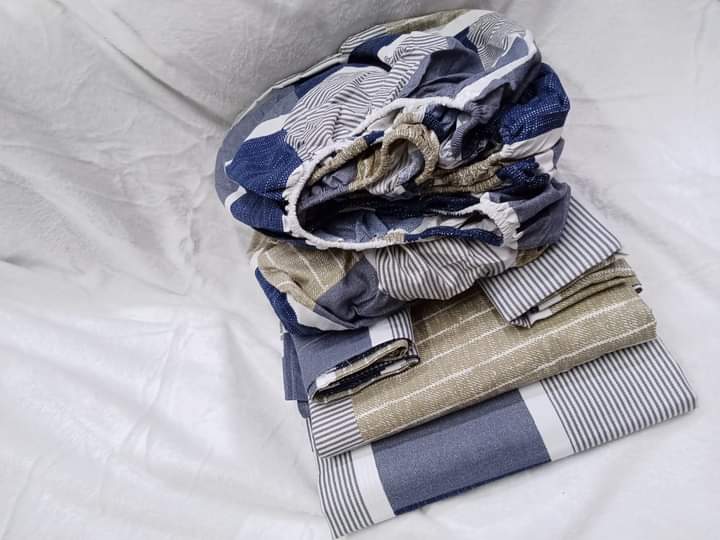 charters_shop's tweet photo. Pure cotton bedsheets with mattress cover 
✅3 bedsheets+2 cases 
✅3500 0724785910 

Aoko  mamuchomba 
 Rigathi gachagua 
#KufaDerevaKufaMakanga mutuse Karen  Malaya 
Parliament Philemon korir https://t.co/kv3HrloPON