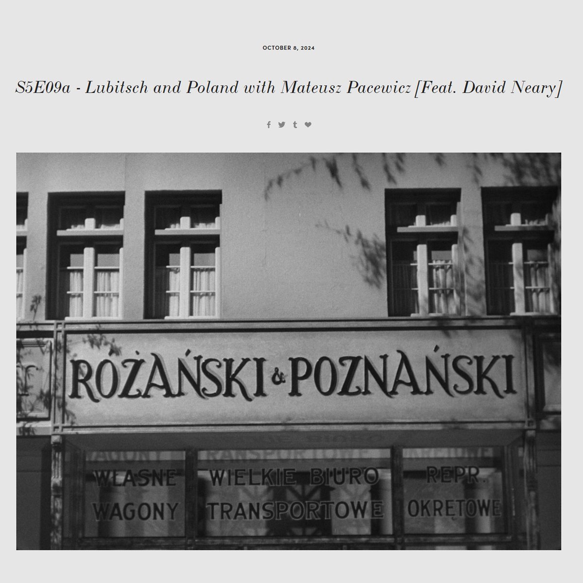 Devan Scott tweet media