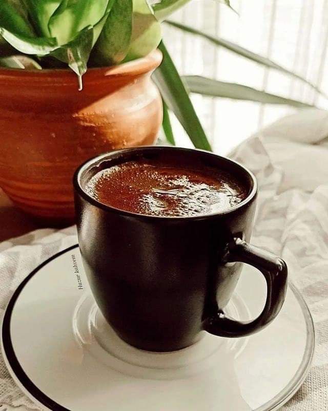 ﮩ•┈┈••✾•◆🌿💙◆•✾••┈┈•ﮩ 
يسعد مســاڪم
#بدايـــــــــــــــهہ_نشطه 
↡✿
<a href="/jswrm942/">Amal</a>
↡✿
؏750
  بالتوفيق للجميع
  ؏َســـــــاڪم ؏َ القـــــوة 
ﮩ•┈┈••✾•◆🌿💙◆•✾••┈┈•ﮩ