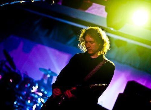The Quietus (@thequietus) on Twitter photo 'My Bloody Valentine's reformation in 2008 and their incredible, earth-shaking live shows increased the shoegaze chatter on online forums, but they were always a band who existed apart from the scene'
Shoegaze Revivals I Have Known, by <a href="/soniccathedral/">Sonic Cathedral</a>’s Nat Cramp 'My Bloody Valentine's reformation in 2008 and their incredible, earth-shaking live shows increased the shoegaze chatter on online forums, but they were always a band who existed apart from the scene'
Shoegaze Revivals I Have Known, by <a href="/soniccathedral/">Sonic Cathedral</a>’s Nat Cramp