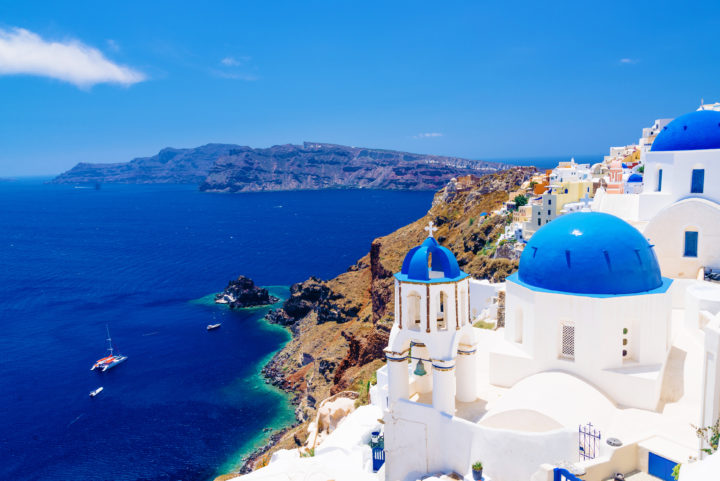worldwidegreeks's tweet image. Tips for Exploring Oia
worldwidegreeks.com/threads/tips-f…
.
#santorini #santorinigreece #greekislands #worldwidegreeks