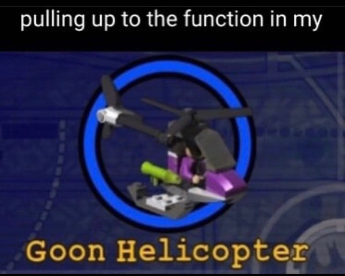 🕐HOURLY🕑 shitpost tweet media