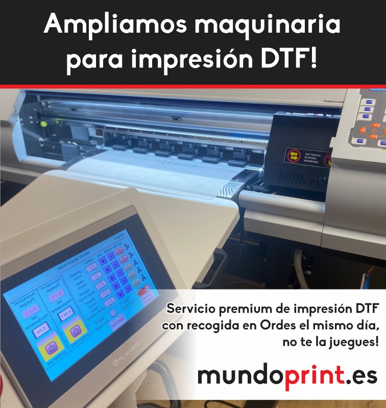 Mundo Geek tweet media