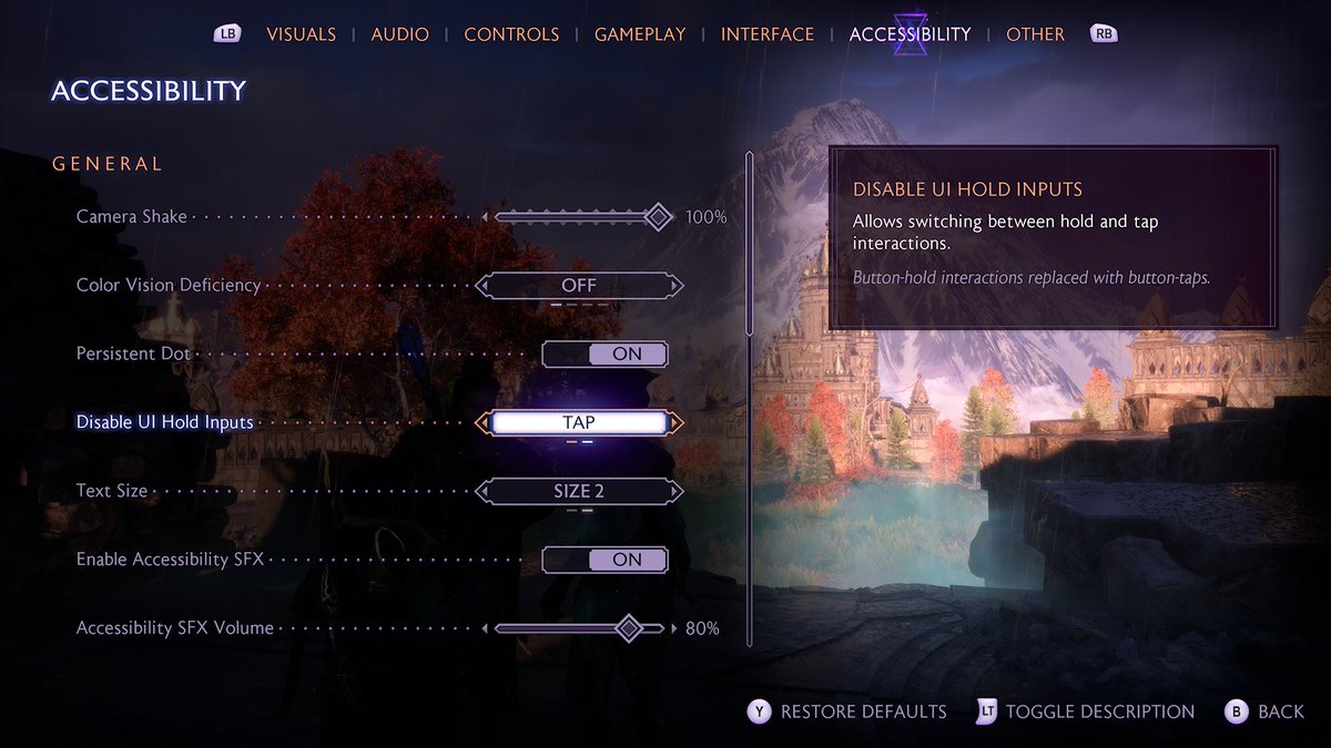 Dragon Age tweet media