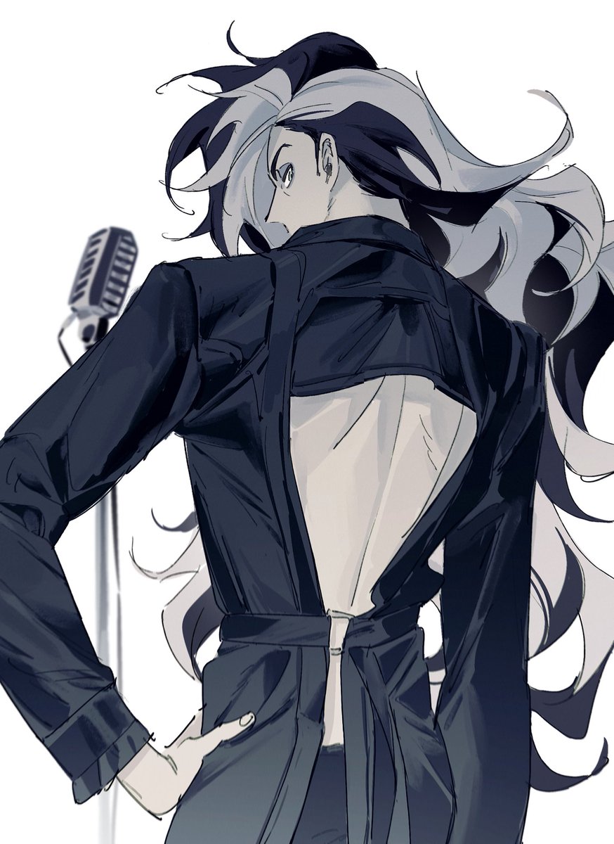 MolyMes's tweet image. 