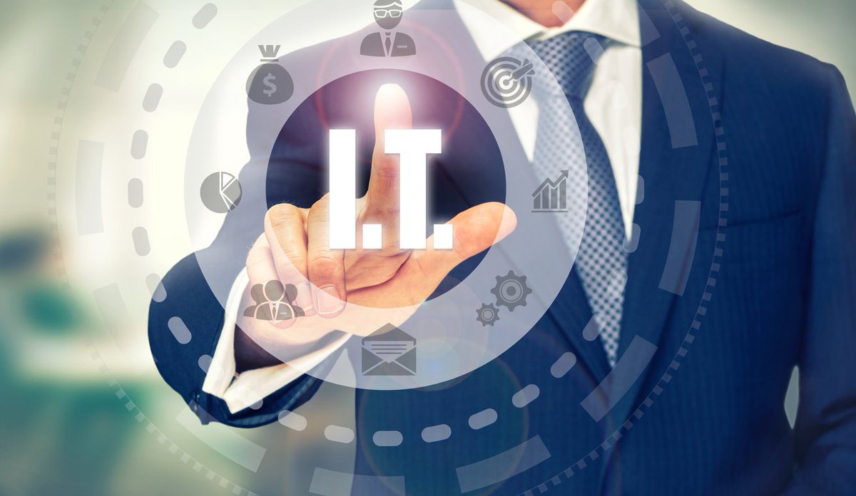 Leeson Computer Works tweet media