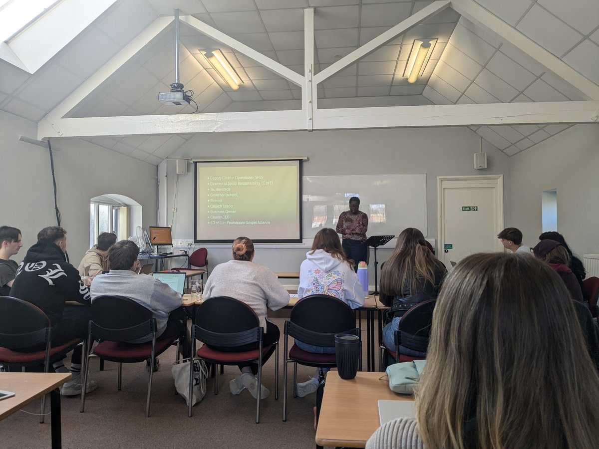 Ollie Ward tweet media