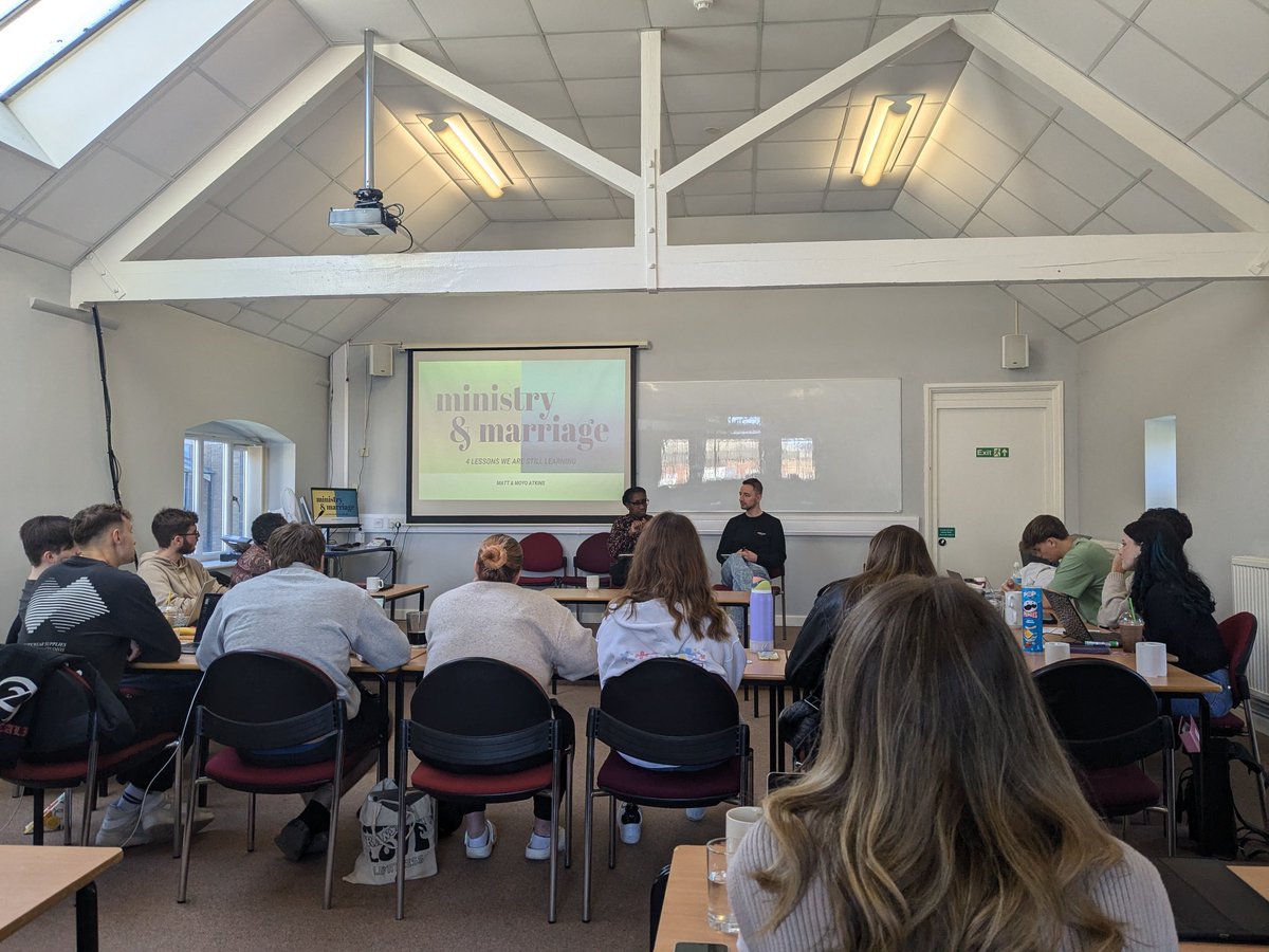 Ollie Ward tweet media