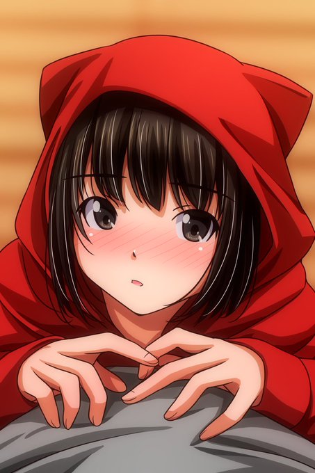 今日の一枚4143 (0:30+0:20+0:30) 