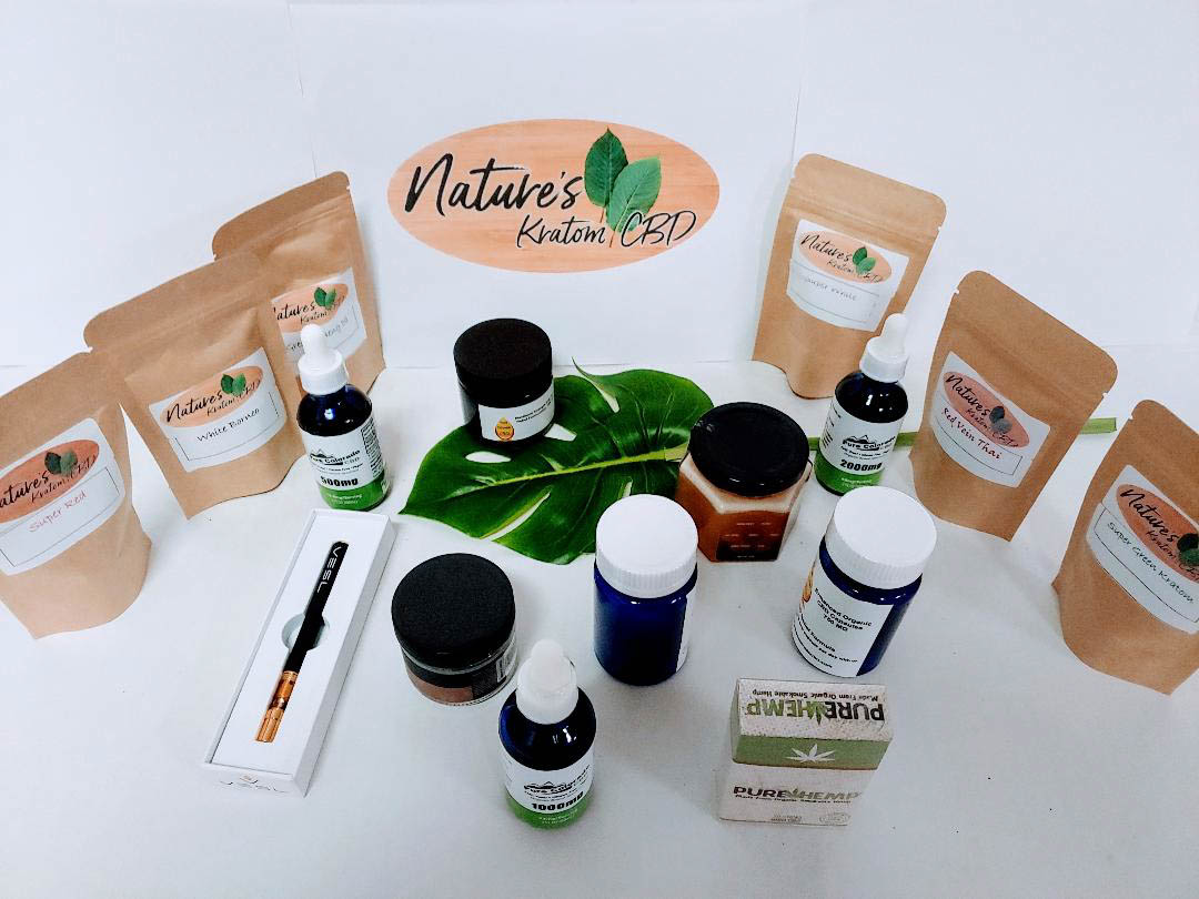 CbdNatures's tweet photo. Our shop is renowned for offering some of the best products at reasonable prices. Visit us today at 13 W High Street, Mount Vernon, OH 43050.

#MountVernon
https://t.co/UIldCmIn2H https://t.co/LUQmzT2Mqo