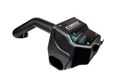 JustBoltonsCom's tweet image. Corsa 2021-2024 Ford F150 5.0L V8 Cold Air Intake with Powercore Filter: USD 410.99  Listed since: Oct-08 11:03 Buy it now Location: US - Wilmington - 198** Seller: justboltonperformanceparts… dlvr.it/TF6yJv #justboltons #intakesystem #coldairintakes #justboltonscom