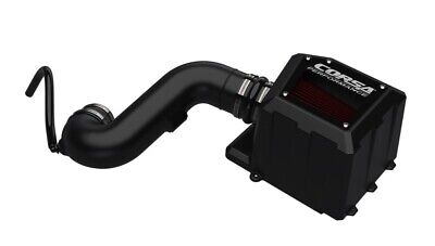 JustBoltonsCom's tweet image. Corsa 19-24 Chevy Silverado / GMC Sierra 21-24 GM SUV 6.2L V8 Cold Air Intake: USD 389.99  Listed since: Oct-08 11:29 Buy it now Location: US - Wilmington - 198** Seller:… dlvr.it/TF6yL9 #justboltonscom #coldairintakes #intakesystem #justboltons