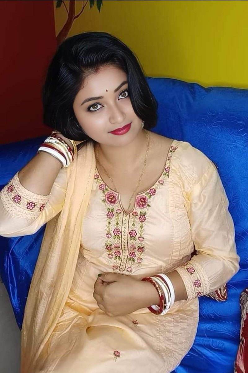 Ritu Kumari tweet media