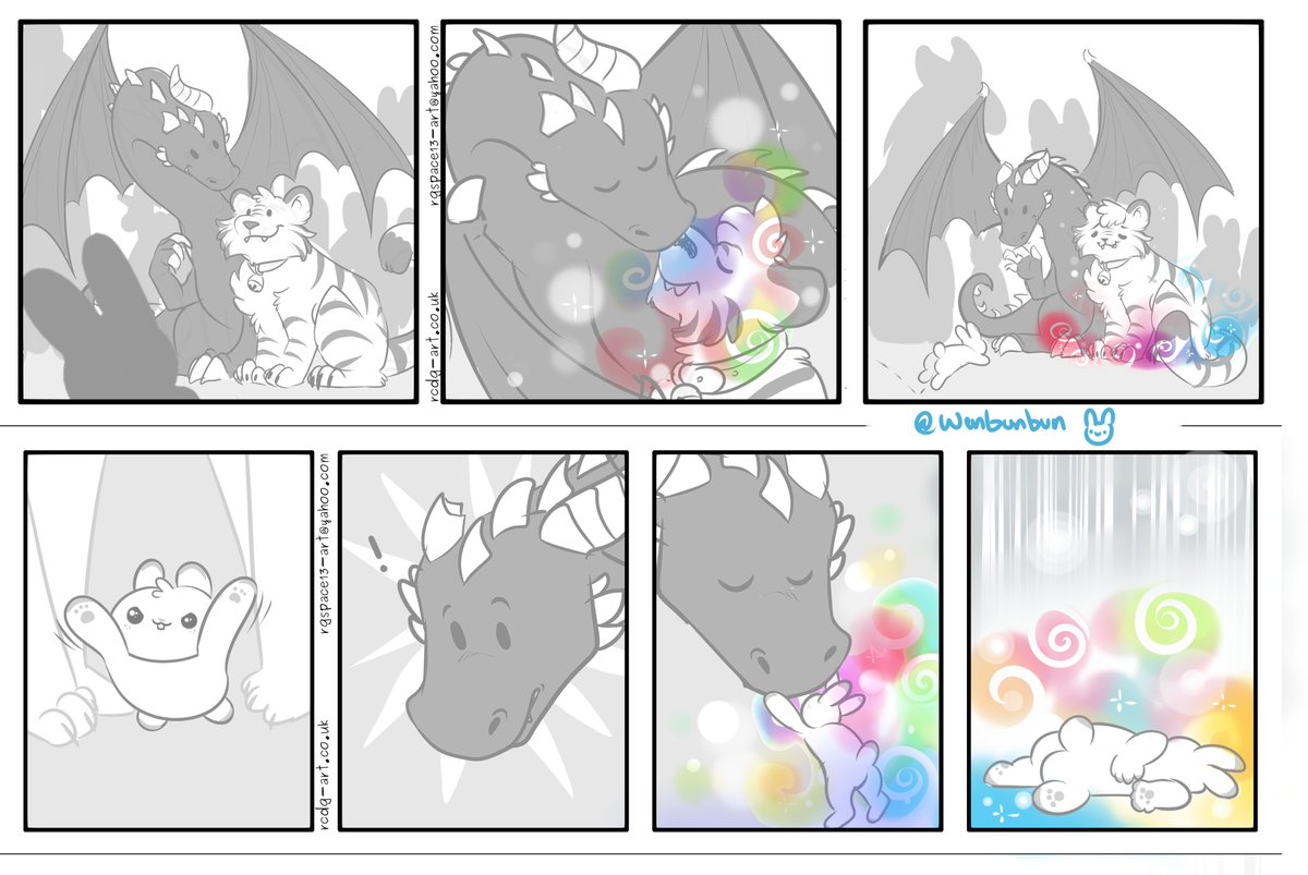 Muse (with all the audacity) ππ€ (@wenbunbun) on Twitter photo Something fun that happened at BFC, <a href="/PuppyVhiro/">βΈΈVHIROβΈΈ</a> and <a href="/KittenScy/">kittenscy.bsky.social π―</a> were smoking weed and I thought i could join in on the fun. lol Fucked around and found out.
Dragon smoke is no joke. π¬οΈπ²π¬οΈ Something fun that happened at BFC, <a href="/PuppyVhiro/">βΈΈVHIROβΈΈ</a> and <a href="/KittenScy/">kittenscy.bsky.social π―</a> were smoking weed and I thought i could join in on the fun. lol Fucked around and found out.
Dragon smoke is no joke. π¬οΈπ²π¬οΈ