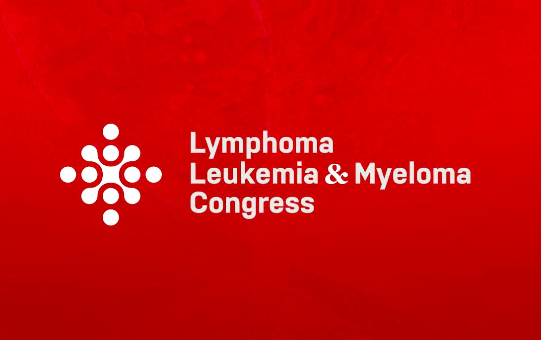 Thank you Karyopharm Therapeutics for the invite! 

Looking forward attending Dr. Niesvizky <a href="/RubenNiesvizky/">Ruben Niesvizky</a> presentation on Friday, October 18th! 

#MedTwitter #LLM #Myeloma
