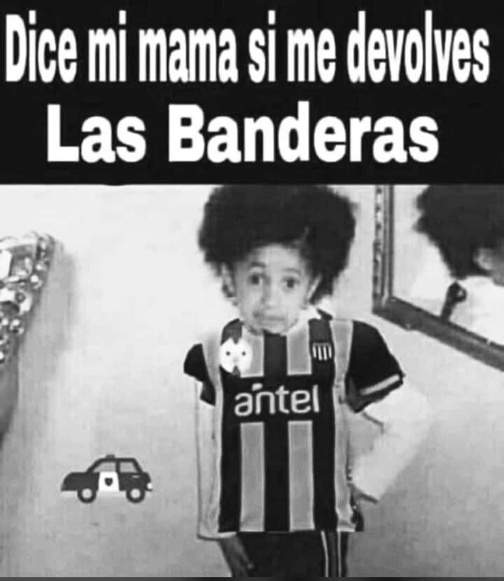 Ale Tricolor1899 (@aletricolor11) on Twitter photo 