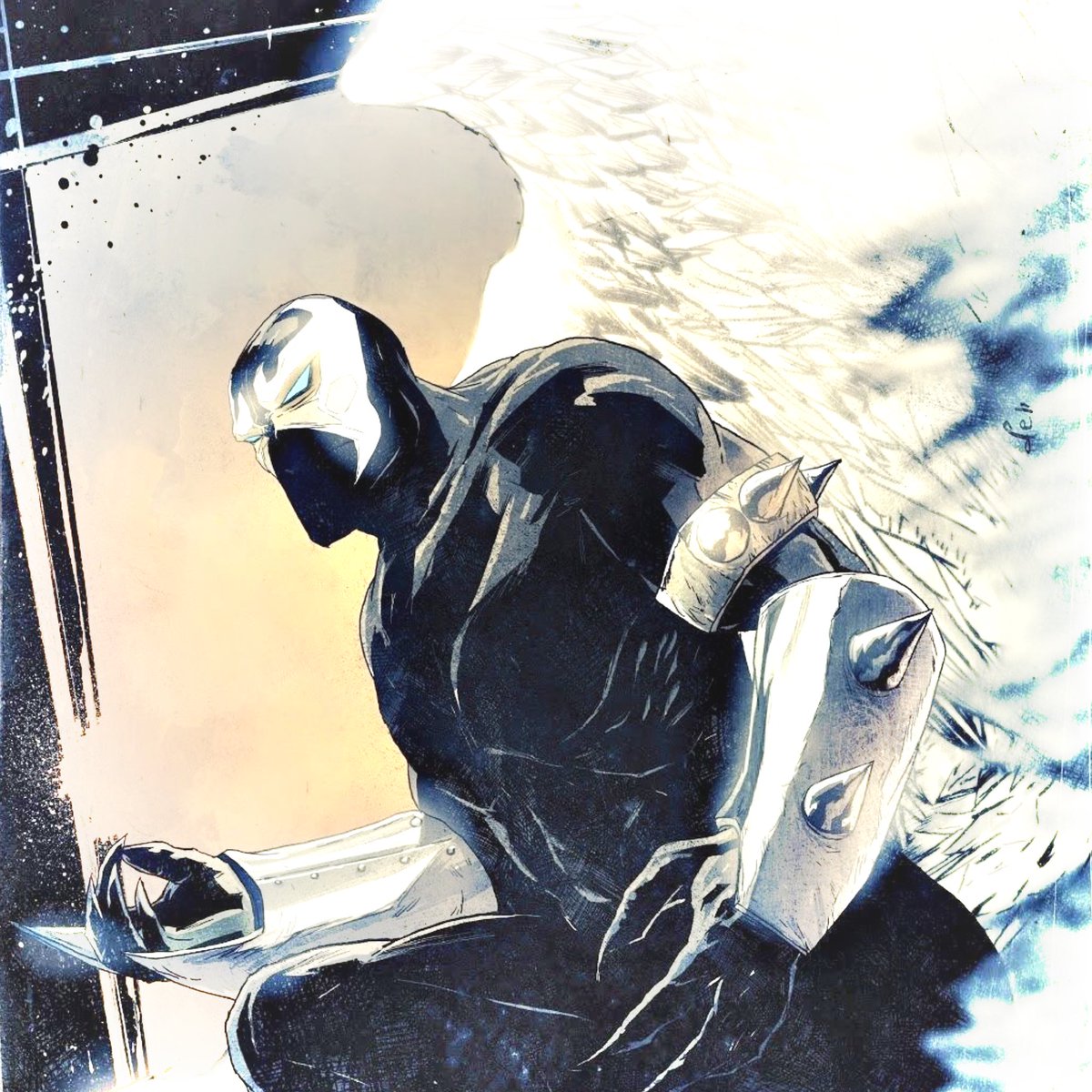 Some_Spawn's tweet photo. 𝐍𝐨𝐰 𝐈 𝐝𝐨𝐧'𝐭 𝐰𝐚𝐧𝐭 𝐭𝐨 𝐠𝐨 𝐭𝐨 𝐡𝐞𝐥𝐥

                                         𝐨𝐫 𝐞𝐯𝐞𝐧 𝐡𝐞𝐚𝐯𝐞𝐧.

       𝐈 𝐣𝐮𝐬𝐭 𝐰𝐚𝐧𝐭 𝐭𝐨 𝐠𝐨 𝐭𝐨   𝑀𝒾𝒶𝓂𝒾 https://t.co/V4DKusIj7b