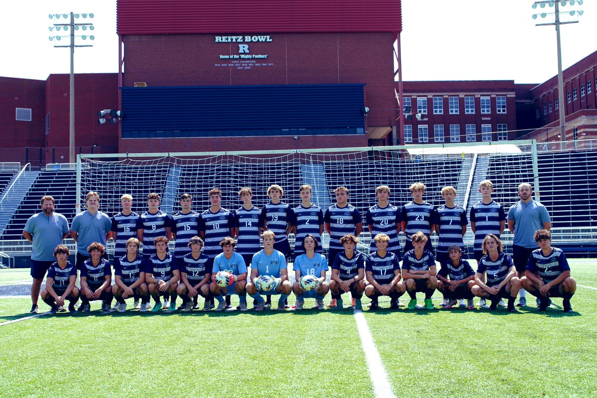 オフサイド王子-9🔥 tweet media