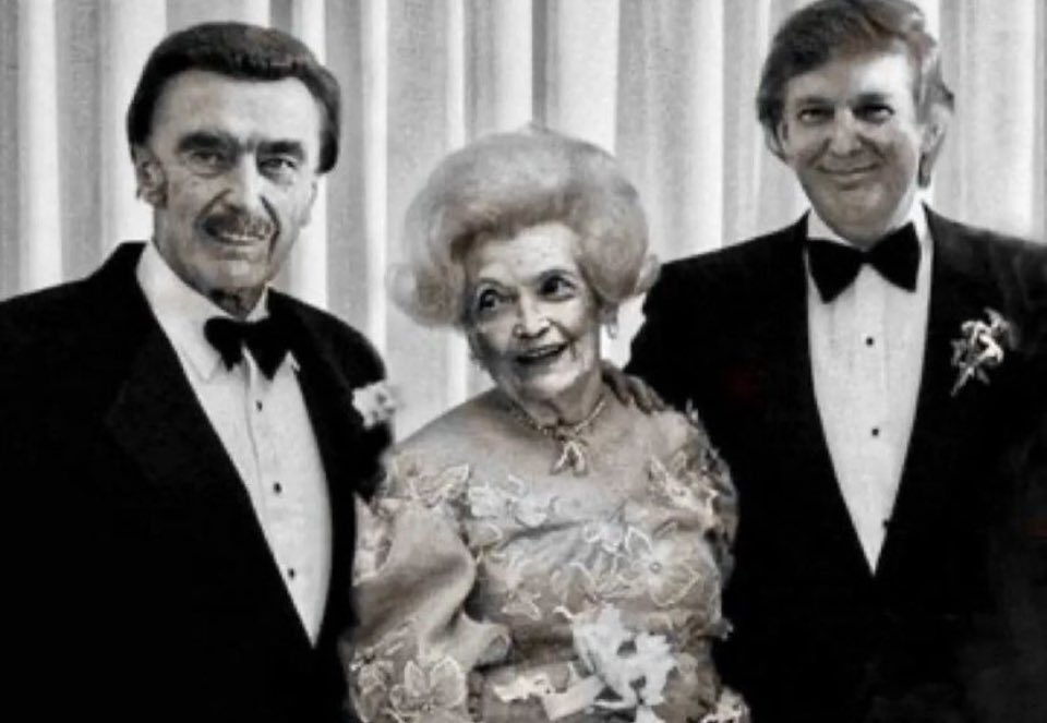 Jack Hopkins tweet media