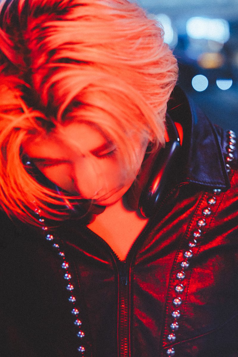 知らない間にXになっていたTwitterお久しぶりです🚨