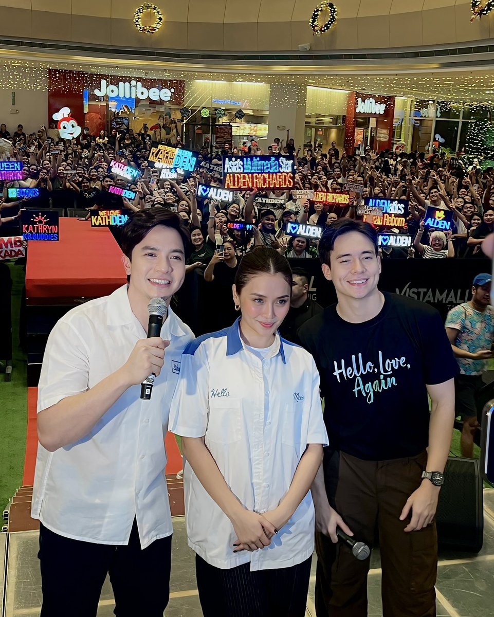 Jameson Blake tweet media