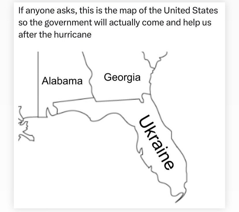 Matt Gaetz tweet media