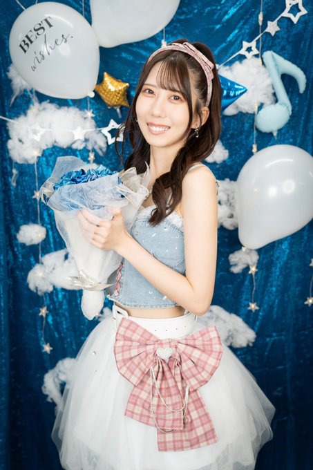 みうのTwitter画像37