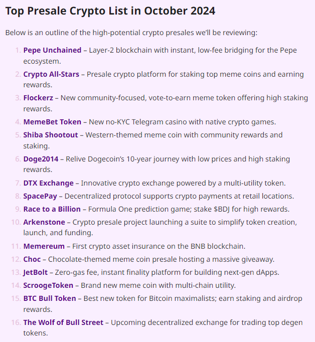 Crypto Rug Muncher tweet media