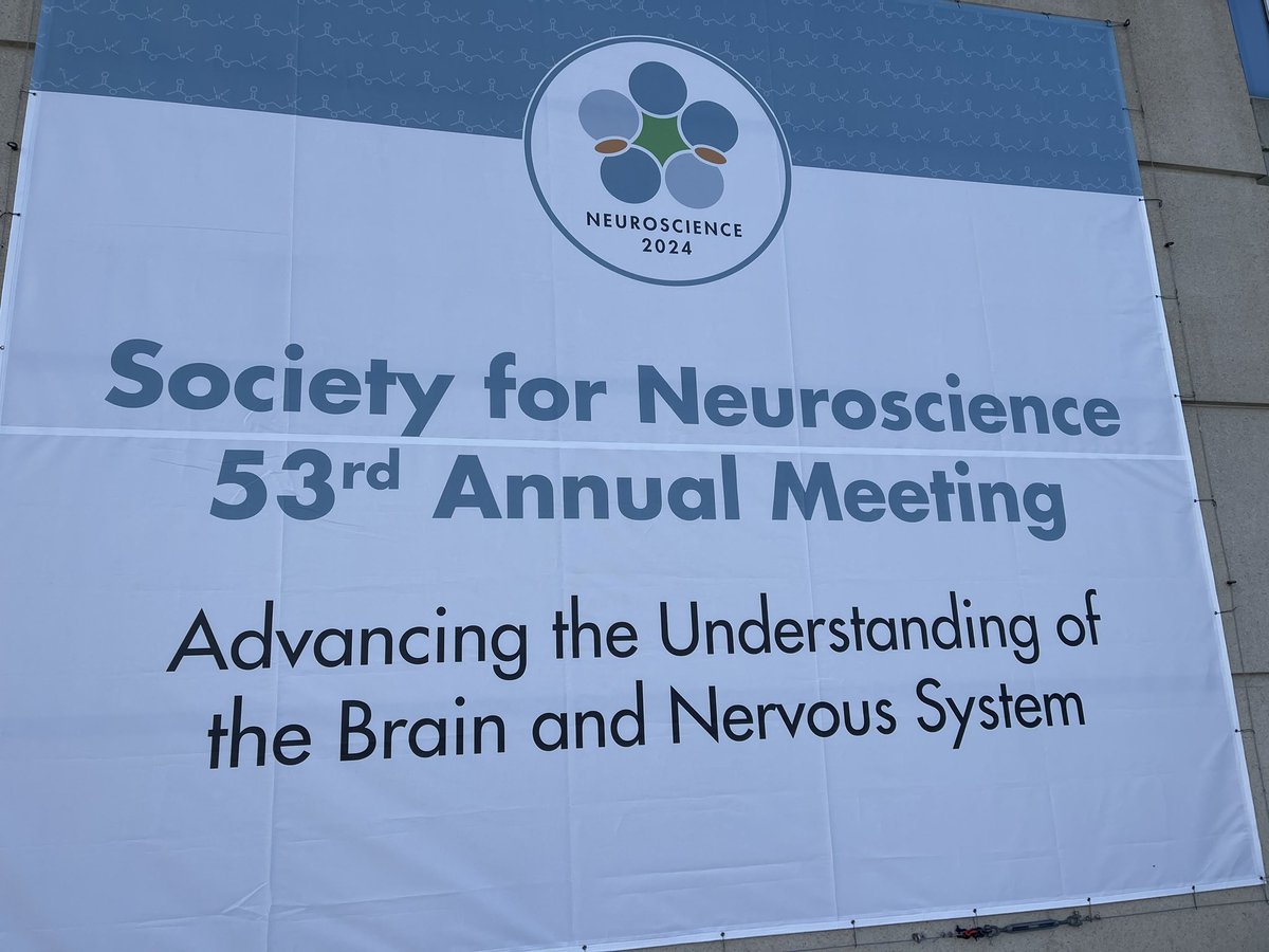 neuroadipo's tweet photo. Sometimes a single talk makes conference entirely worth it. @SfNtweets this year - powerhouse overview of @rolls_asya lab - body immune info conveyed to brain, then controlled by SNS on vessels. #immunoception #peripheralnerves #SfNandNervousSystem https://t.co/xiGG55HTT5