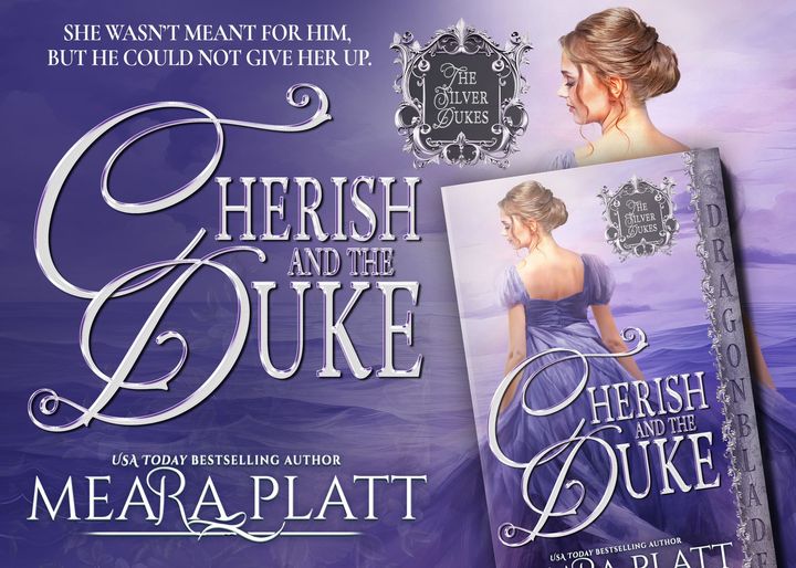 📷HAPPY RELEASE DAY!📷
amazon.com/dp/B0DDR9LH8P
***
Sometimes, the best-laid plans go awry in the best way.
Gawain Burton, the Duke of Bromleigh, is a Silver Duke, and everyone in the ton knows these exceptionally handsome forty-something men with some gray salted in their hair